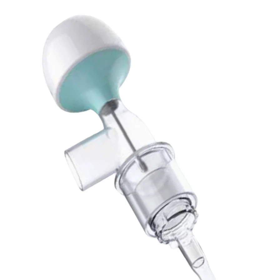 Ветеринарный датчик апноэ кошек, монитор дыхания анестезии животных с сигнализацией от удушья для хирургических инструментов для клиники домашних животных
Ветеринарный датчик апноэ кошек, монитор дыхания анестезии животных с сигнализацией от удушья для хирургических инструментов для клиники домашних животных