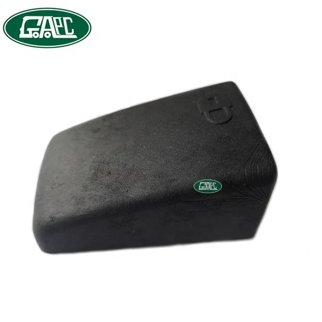 LR3 Door Handle Cover CXJ500050 LR032995 LR018253 For Discovery 3 2005 - 2009 Discovery 4 2010 - 2016
LR3 Door Handle Cover CXJ500050 LR032995 LR018253 For Discovery 3 2005 - 2009 Discovery 4 2010 - 2016