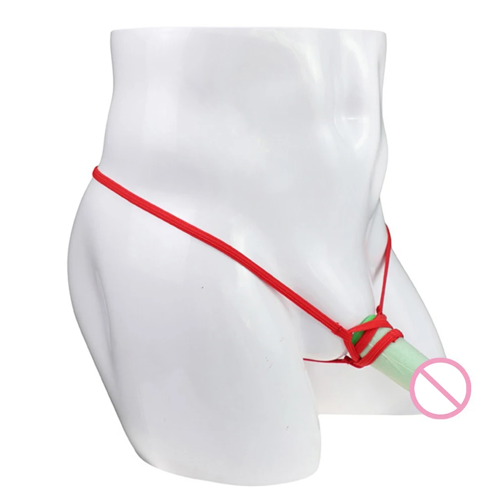 Modern Men's G string Briefs Bikini Underwear T back String Thong Panties Underpants, Perfect Fit with Tag Size
Modern Men's G string Briefs Bikini Underwear T back String Thong Panties Underpants, Perfect Fit with Tag Size