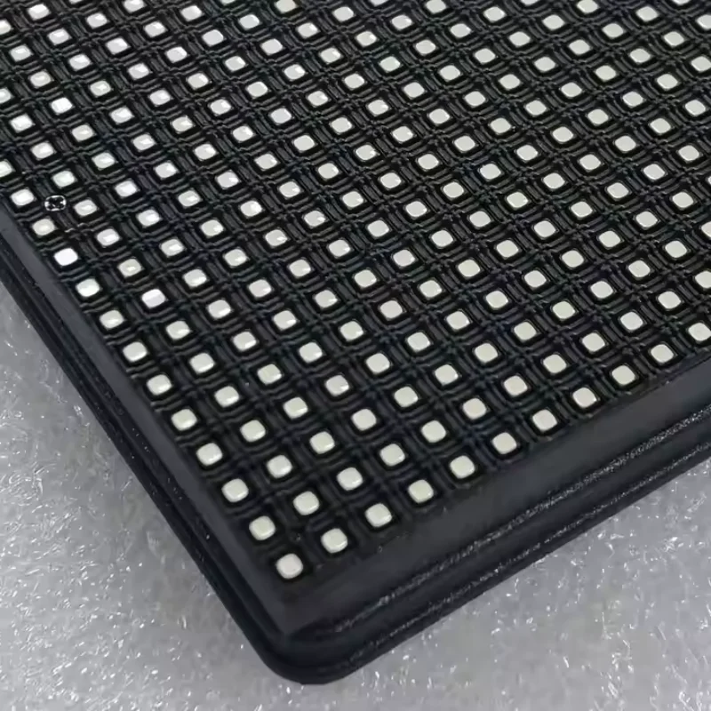 Outdoor P3.91Outdoor LED Rental Display Module Stage Background Traffic Cinema Advertising
Outdoor P3.91Outdoor LED Rental Display Module Stage Background Traffic Cinema Advertising