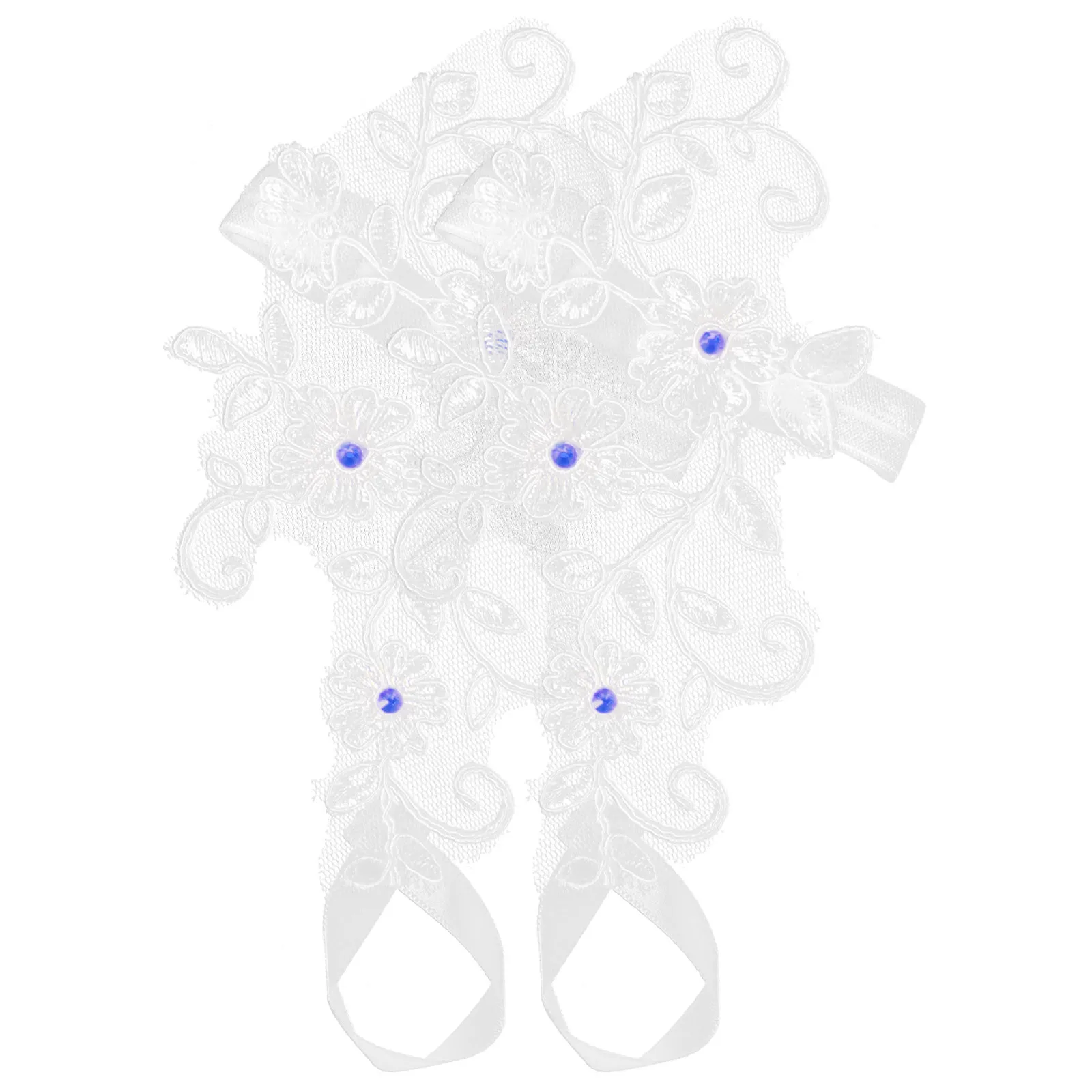 1Pair Lace Anklets Bridal Barefoot Sandals Vintage Wedding Foot Jewelry Elegant Beach Party Decor Foot Jewelry Barefoot Sandals
1Pair Lace Anklets Bridal Barefoot Sandals Vintage Wedding Foot Jewelry Elegant Beach Party Decor Foot Jewelry Barefoot Sandals