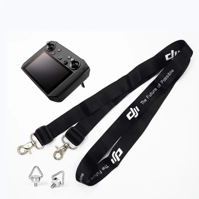 Шейный ремешок Контроллер Смарт-контроллер Ремешок для подвешивания для DJI Smart Controller Mavic 2 MINI 3 PRO MAVIC 3 AIR 2S RC 2 PR
Шейный ремешок Контроллер Смарт-контроллер Ремешок для подвешивания для DJI Smart Controller Mavic 2 MINI 3 PRO MAVIC 3 AIR 2S RC 2 PR