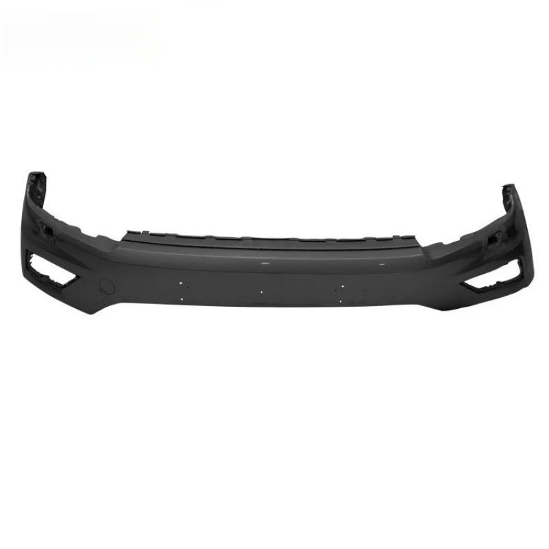 Suitable for 2017 Volkswagen Tiguan L set, front , bumper assembly
Suitable for 2017 Volkswagen Tiguan L set, front , bumper assembly