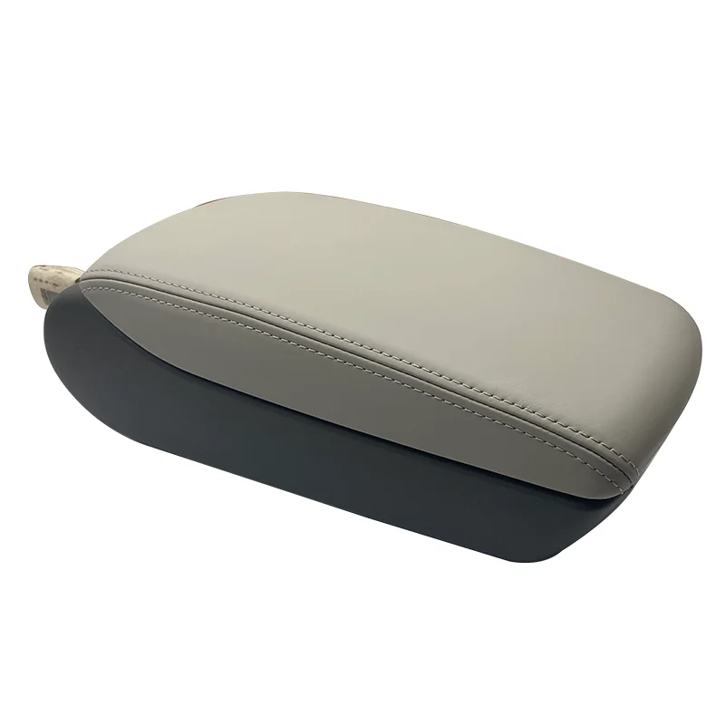 1Pc for 05-11year Audi A6L C6 central armrest box assembly 05-11 front glove box armrest box base
1Pc for 05-11year Audi A6L C6 central armrest box assembly 05-11 front glove box armrest box base