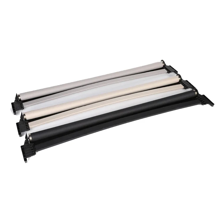 Sun Shade Black Gray Beige Sunroof Curtain Cover For BMW 5 Series GT F07 535i 550i 54107237593 54107237592 54107237591
Sun Shade Black Gray Beige Sunroof Curtain Cover For BMW 5 Series GT F07 535i 550i 54107237593 54107237592 54107237591