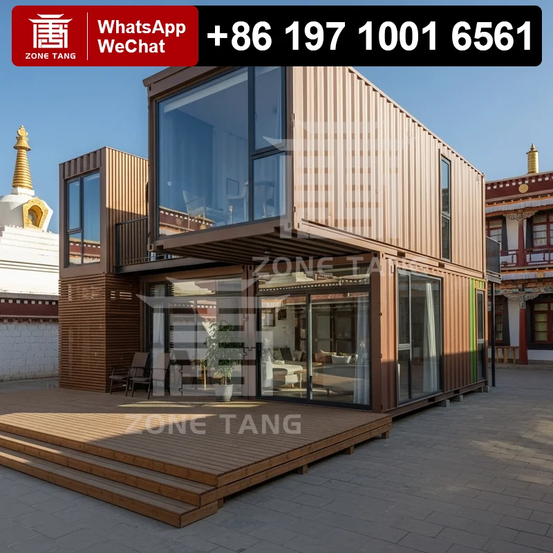 Flat Pack Home 2 Story Manufactured Homes Kit Homes New Mobile Homes For Sale Modular Homes Prefab Cabins Hospital Prefab Houses
Flat Pack Home 2 Story Manufactured Homes Kit Homes New Mobile Homes For Sale Modular Homes Prefab Cabins Hospital Prefab Houses