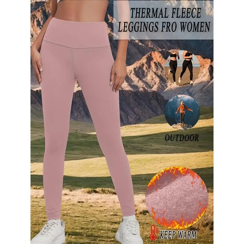 High Waist Stretch Yoga Pants Women's Elastic Fitness Trousers Neutral Spring Collection Online And Offline Available
High Waist Stretch Yoga Pants Women's Elastic Fitness Trousers Neutral Spring Collection Online And Offline Available