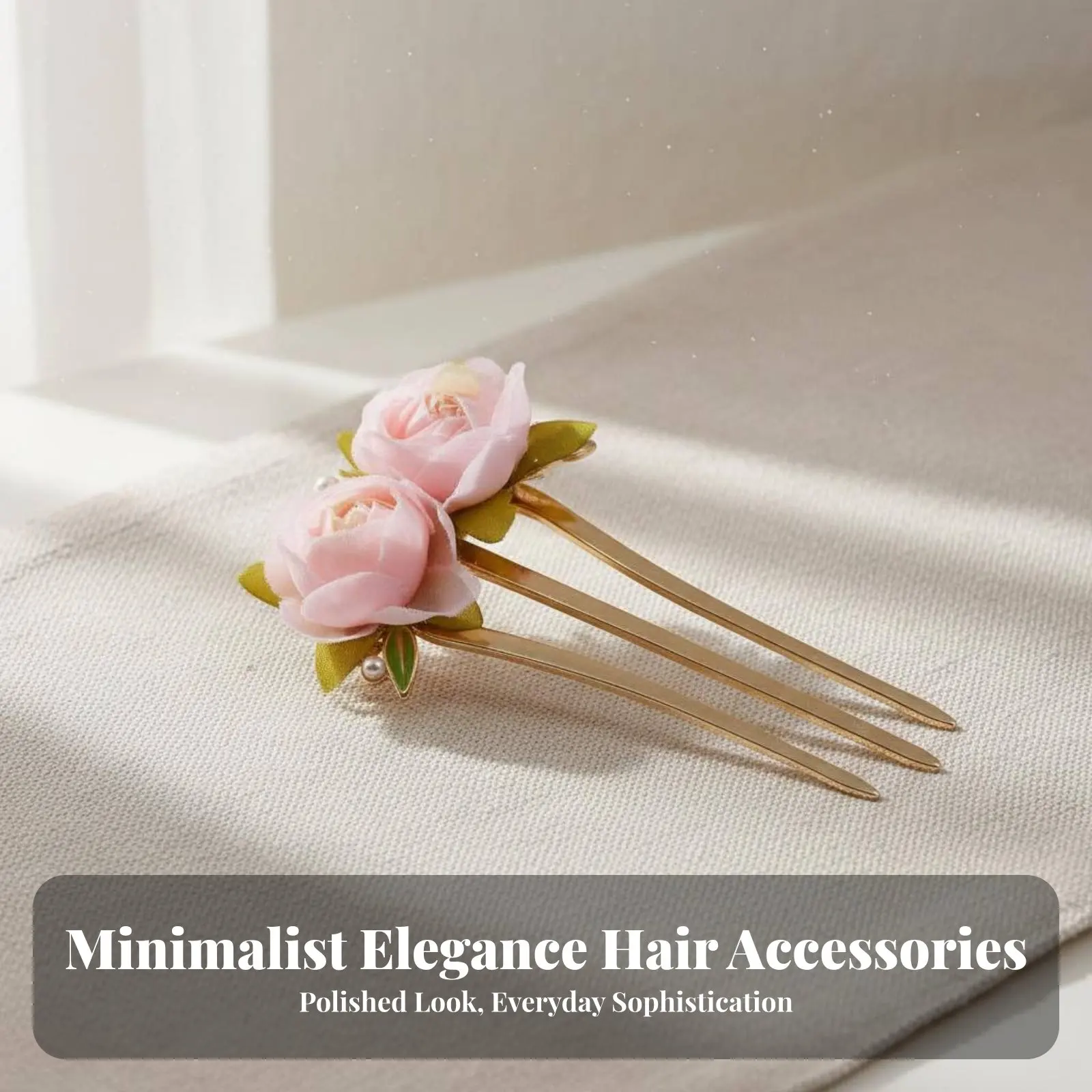 Jumbo Steel Grip Fastener Elegant Design Hair Fastener Large Hair Clamp Versatile Design Stylish Accessory for Everyday Wear
Jumbo Steel Grip Fastener Elegant Design Hair Fastener Large Hair Clamp Versatile Design Stylish Accessory for Everyday Wear