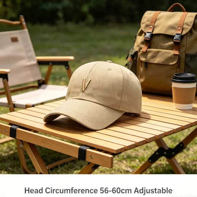 Unisex Korean Sun Visor Cap 56-60cm Adjustable Circumference Slim Facial Look Anti UV INS Street Spring Summer Daily Hat
Unisex Korean Sun Visor Cap 56-60cm Adjustable Circumference Slim Facial Look Anti UV INS Street Spring Summer Daily Hat