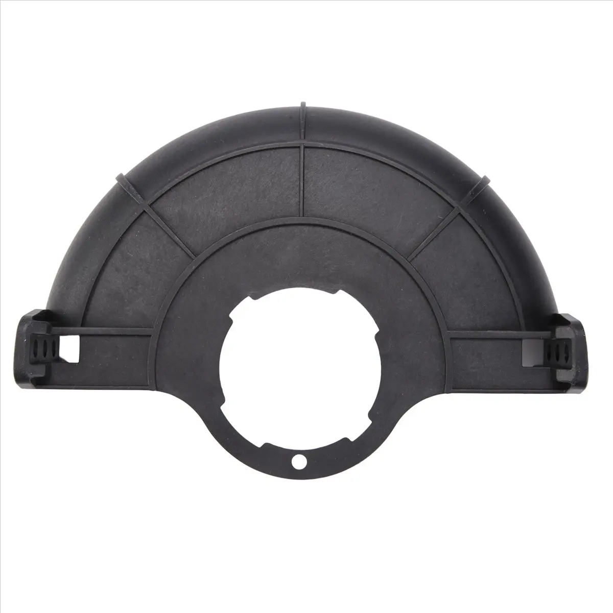 Y17A Removable Lawn Mower Wheel Grass Trimmer for Improving Work Efficiency Mower Maintenance Works Grass Trimmer Parts
Y17A Removable Lawn Mower Wheel Grass Trimmer for Improving Work Efficiency Mower Maintenance Works Grass Trimmer Parts