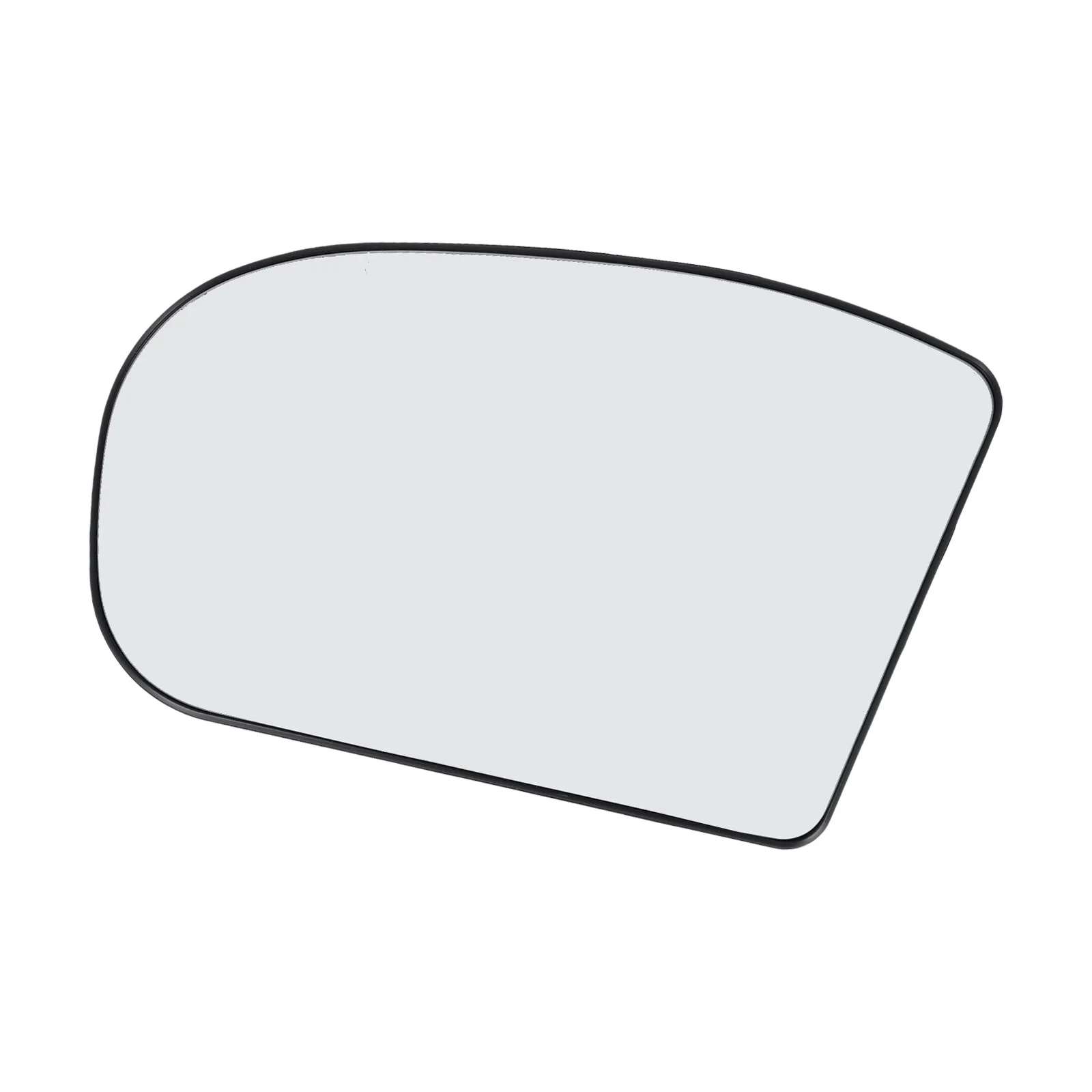 Rear View Mirror Heated Glass Rear View Mirror Heated Glass 2038100121 ABS Glass For E-Class For Mercedes New Practical
Rear View Mirror Heated Glass Rear View Mirror Heated Glass 2038100121 ABS Glass For E-Class For Mercedes New Practical