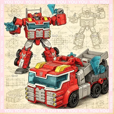 In Stock Hasbro Transforming Toys los Primes Voyager Heatwave figura acción Robot juguete coleccionables regalos pasatiempos
In Stock Hasbro Transforming Toys los Primes Voyager Heatwave figura acción Robot juguete coleccionables regalos pasatiempos