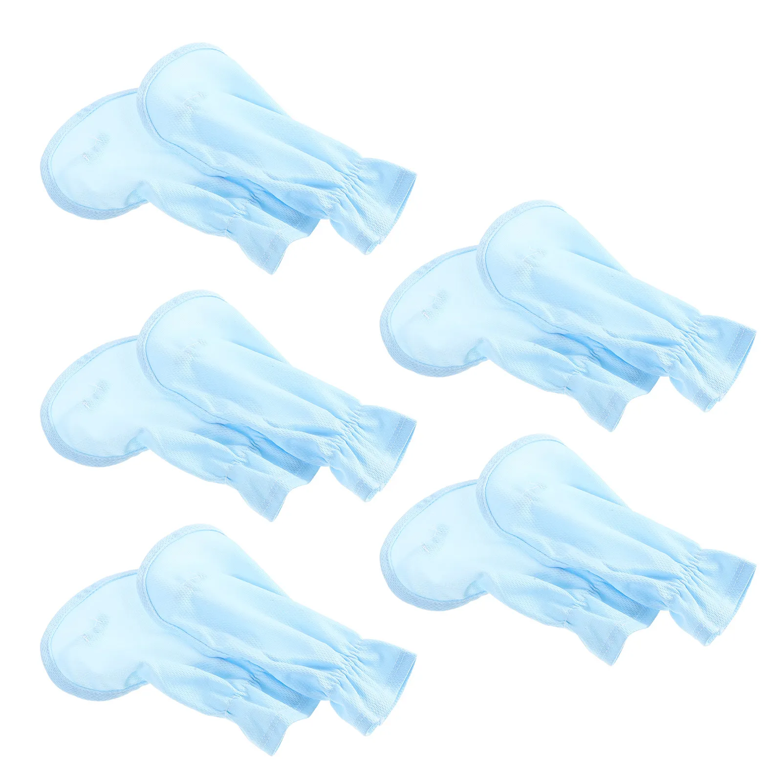 10 шт. перчаток без пальцев для женщин, дышащие, из ледяного шелка, с защитой от УФ-излучения, нескользящие, для вождения, езды на велосипеде, занятий спортом на открытом воздухе
10 шт. перчаток без пальцев для женщин, дышащие, из ледяного шелка, с защитой от УФ-излучения, нескользящие, для вождения, езды на велосипеде, занятий спортом на открытом воздухе