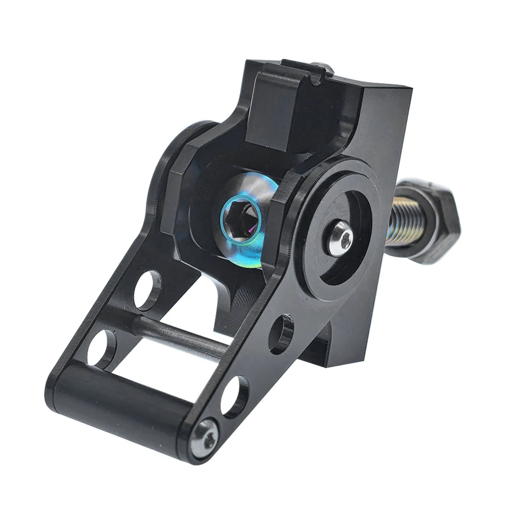 Bike Handle Quick Release Buckle Aluminum Alloy Cycling Handle Quick Release C Buckle Folding Bike Parts
Bike Handle Quick Release Buckle Aluminum Alloy Cycling Handle Quick Release C Buckle Folding Bike Parts