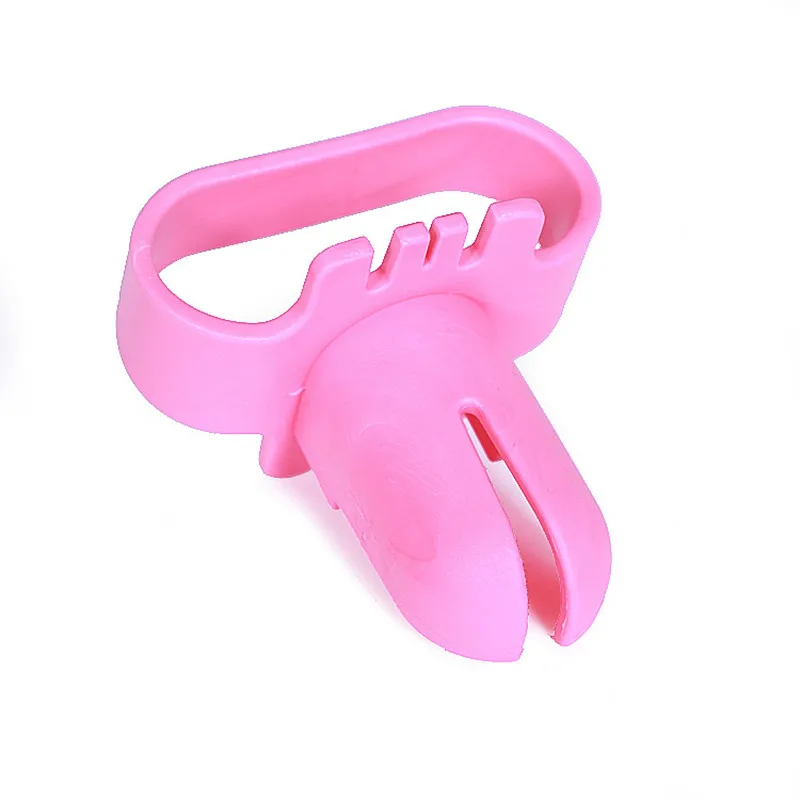 Balloon Tie Tool Balloon Easy Clamp Knot Tie Arch Garland Decor Strip Kit Balloon Tape Tying Party Accessories
Balloon Tie Tool Balloon Easy Clamp Knot Tie Arch Garland Decor Strip Kit Balloon Tape Tying Party Accessories