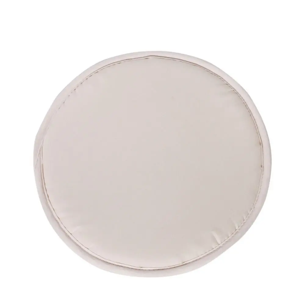 Soft Sponge Round Chair Pad Solid Color Washable Chair Cushion Circular 30CM Stool Cushion Office
Soft Sponge Round Chair Pad Solid Color Washable Chair Cushion Circular 30CM Stool Cushion Office
