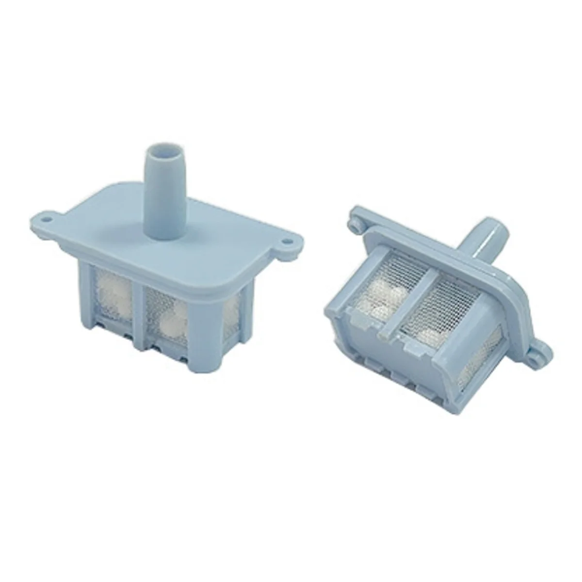 HOT Vacuum Cleaner Clean Water Tank Inlet Water Filter Plug for Roborock Q Revo/P10/P10 Pro/P10S Pro/S8 MaxV Ultra Parts
HOT Vacuum Cleaner Clean Water Tank Inlet Water Filter Plug for Roborock Q Revo/P10/P10 Pro/P10S Pro/S8 MaxV Ultra Parts