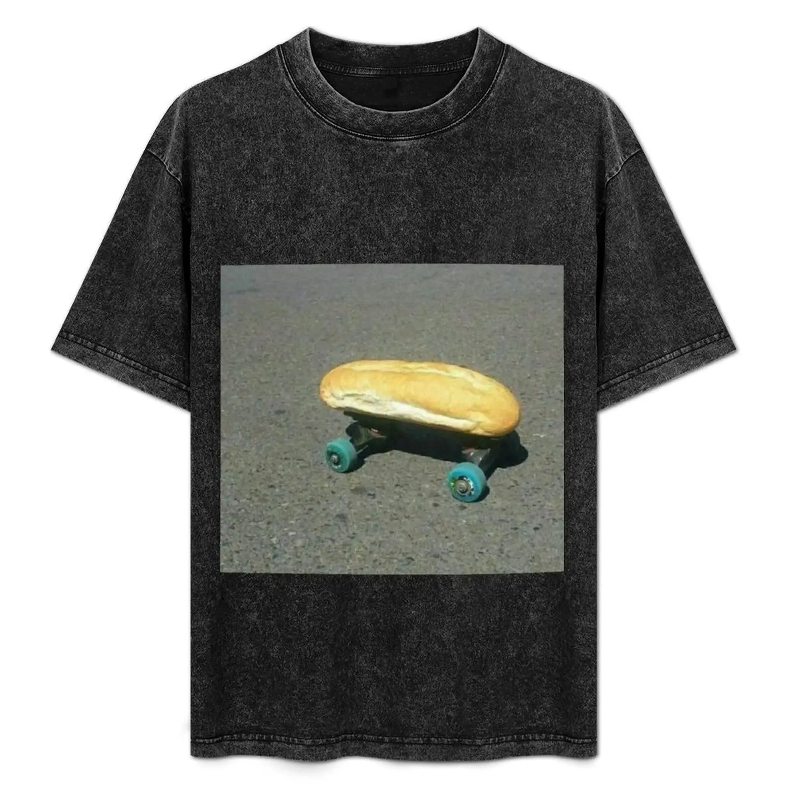 bread roll T-Shirt Holiday Lightweight T-Shirt
bread roll T-Shirt Holiday Lightweight T-Shirt