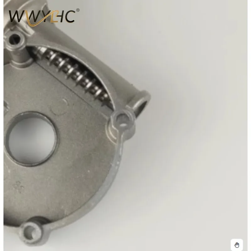 Подходит для кофемашины EP2121 2136 3146 HD8824, двигатель, кронштейн для шлифования, аксессуары
Подходит для кофемашины EP2121 2136 3146 HD8824, двигатель, кронштейн для шлифования, аксессуары