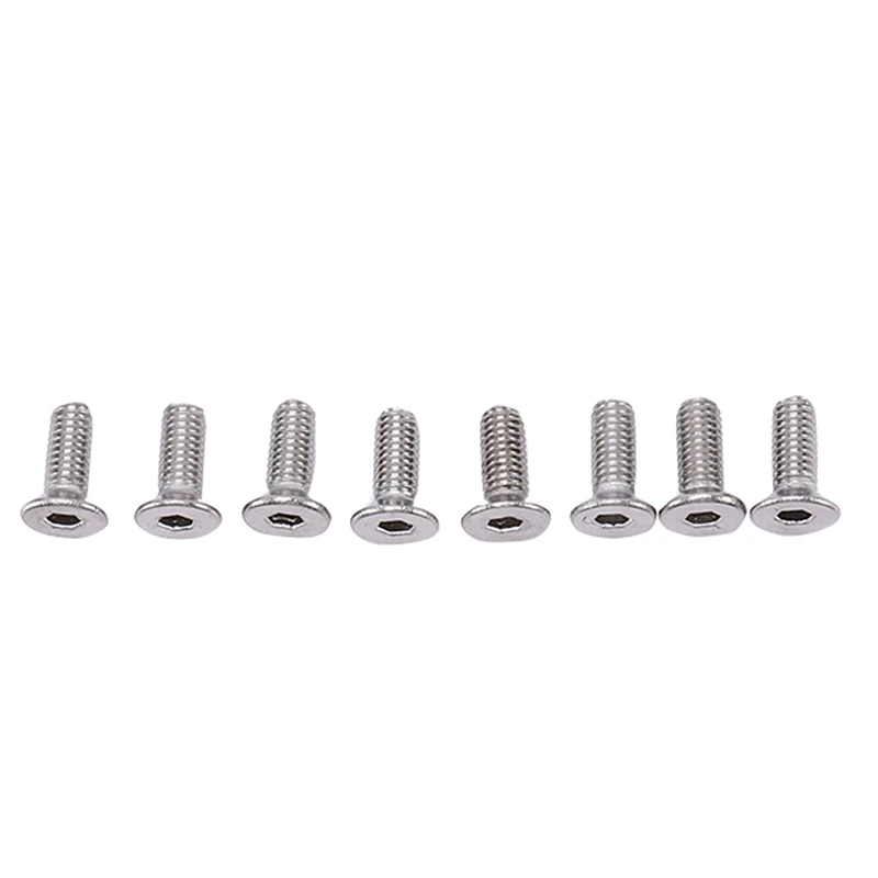 4PCS Rear & Front Shock Mount LIFT Shocks for Axial SCX10 RC Crawler Shock Absorber for 1/10 Axial SCX10 RC Car
4PCS Rear & Front Shock Mount LIFT Shocks for Axial SCX10 RC Crawler Shock Absorber for 1/10 Axial SCX10 RC Car