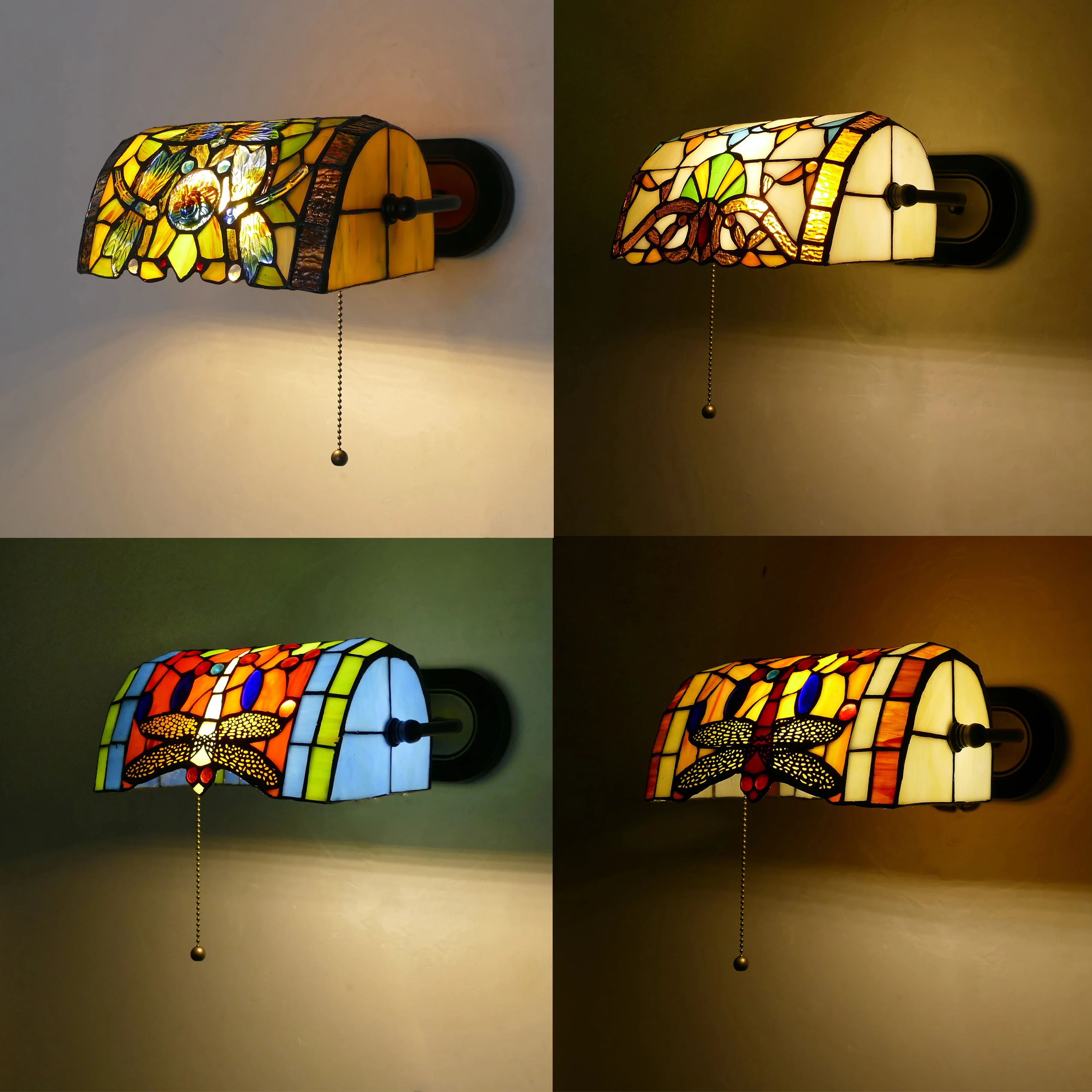 Настенный светильник в американском пасторальном стиле, средиземноморский, для спальни, прикроватный, для коридора, одноголовочный, фоновый
Настенный светильник в американском пасторальном стиле, средиземноморский, для спальни, прикроватный, для коридора, одноголовочный, фоновый