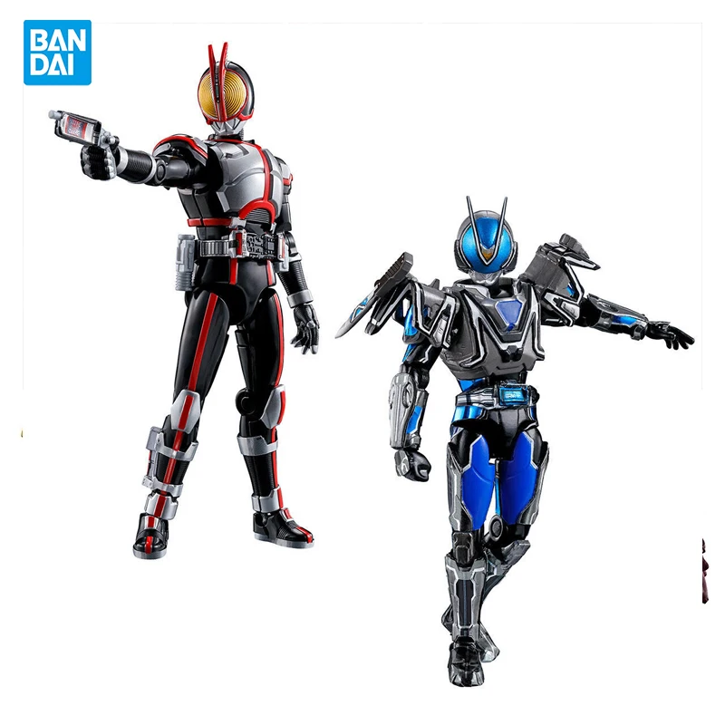 Bandai Digimon Gacha Capsule Blind Box Kamen Rider555 Kamen Rider Muez Faiz Gashapon Anime Figure Toy for Collectors
Bandai Digimon Gacha Capsule Blind Box Kamen Rider555 Kamen Rider Muez Faiz Gashapon Anime Figure Toy for Collectors