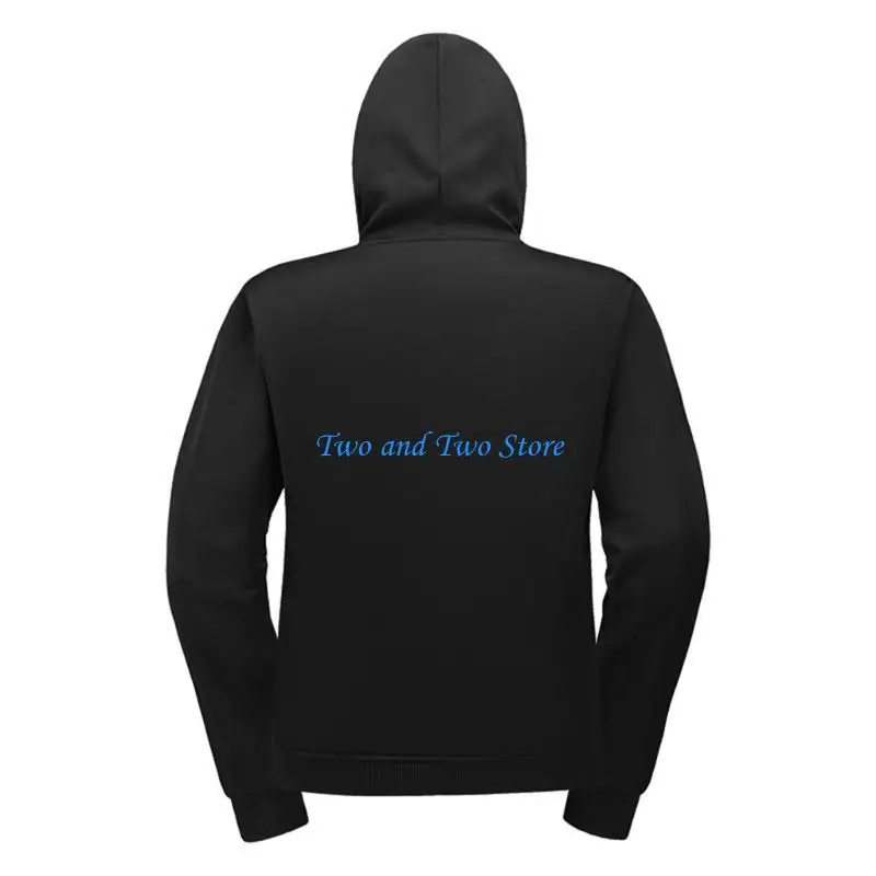 HX6F Temperature Control Hooded Sweatshirt USB Powered Heating Hoodie Cold Weather
HX6F Temperature Control Hooded Sweatshirt USB Powered Heating Hoodie Cold Weather