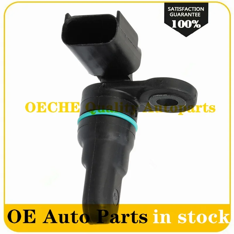 4609089 04609086AC 04609086AF 04609089AB 04609089AD New Camshaft Cam Shaft Position Sensor 4609089AH For Chrysler Dodge V6 2.7L
4609089 04609086AC 04609086AF 04609089AB 04609089AD New Camshaft Cam Shaft Position Sensor 4609089AH For Chrysler Dodge V6 2.7L