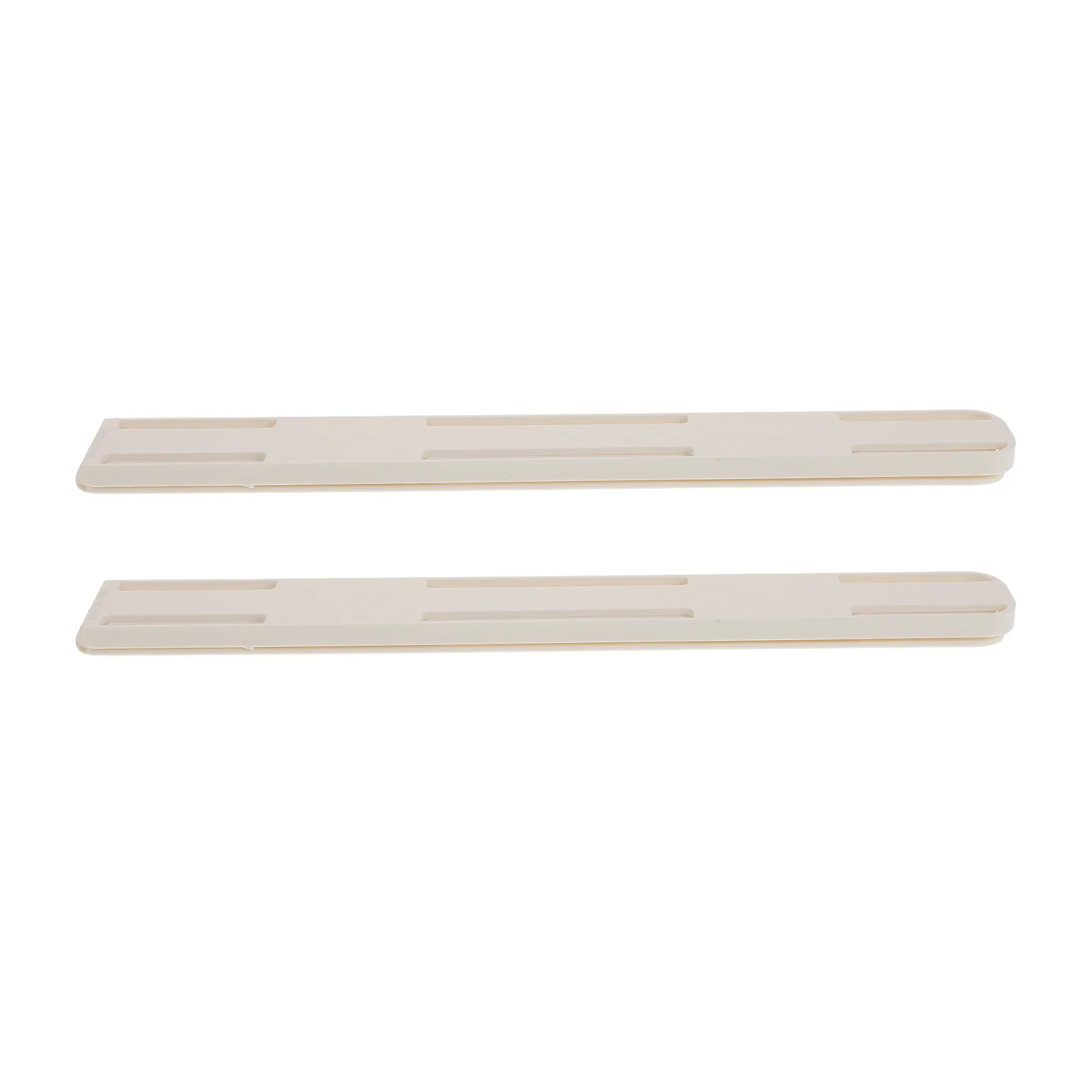Storage Box Rail Drawer Tracks Slide Guides Wardrobe The Hips Furniture Expandable Load-bearing
Storage Box Rail Drawer Tracks Slide Guides Wardrobe The Hips Furniture Expandable Load-bearing