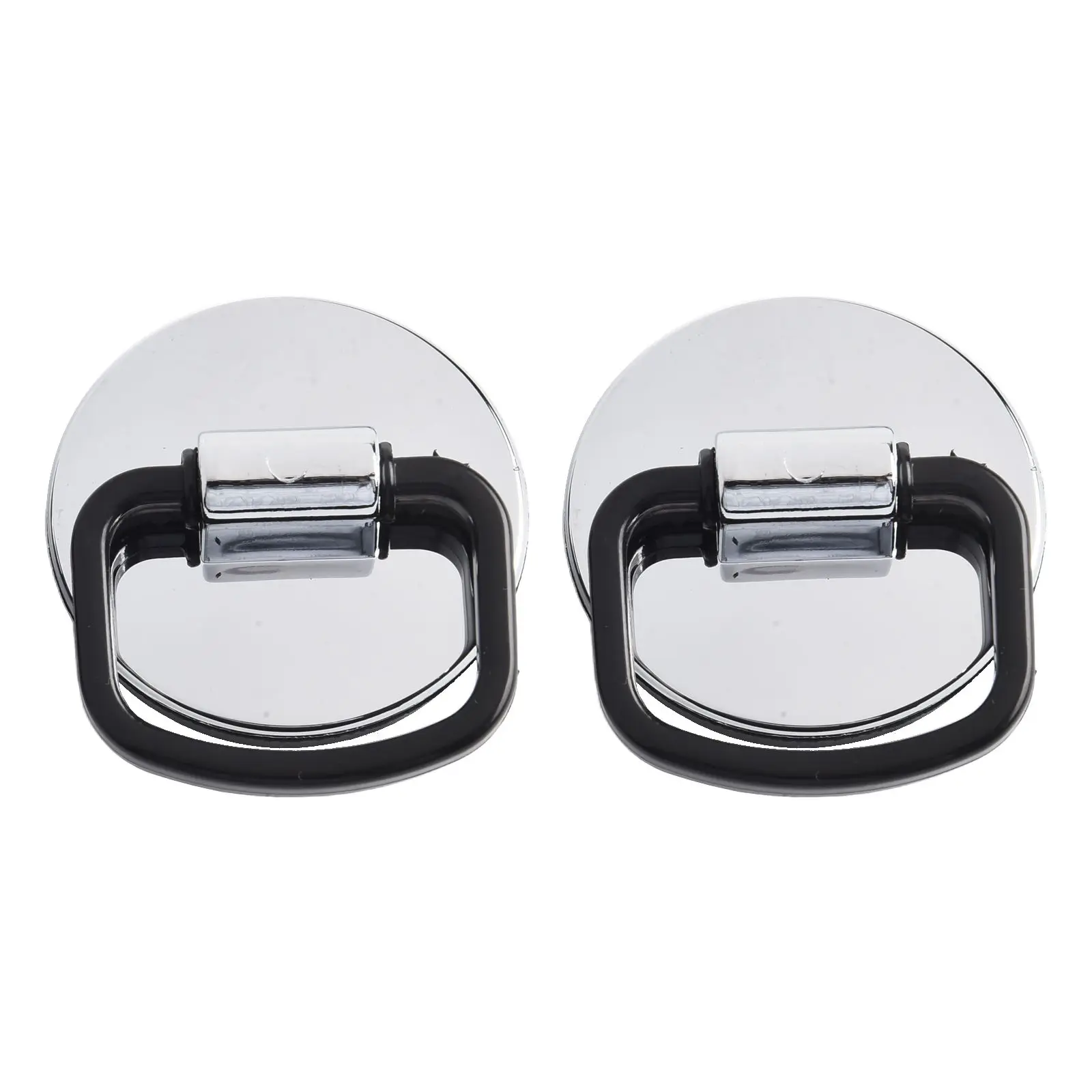 Efficient Drain Covers for Bathtub and For Sink 2pcs with Handle Designed for 42 46mm User Friendly and Reliable
Efficient Drain Covers for Bathtub and For Sink 2pcs with Handle Designed for 42 46mm User Friendly and Reliable