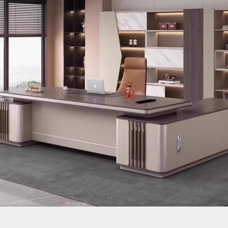 Extendable Table Computer Desks Extendable Table Pc Desk Height Adjustable Floor Computer Desk Lightweight Table Luxury
Extendable Table Computer Desks Extendable Table Pc Desk Height Adjustable Floor Computer Desk Lightweight Table Luxury