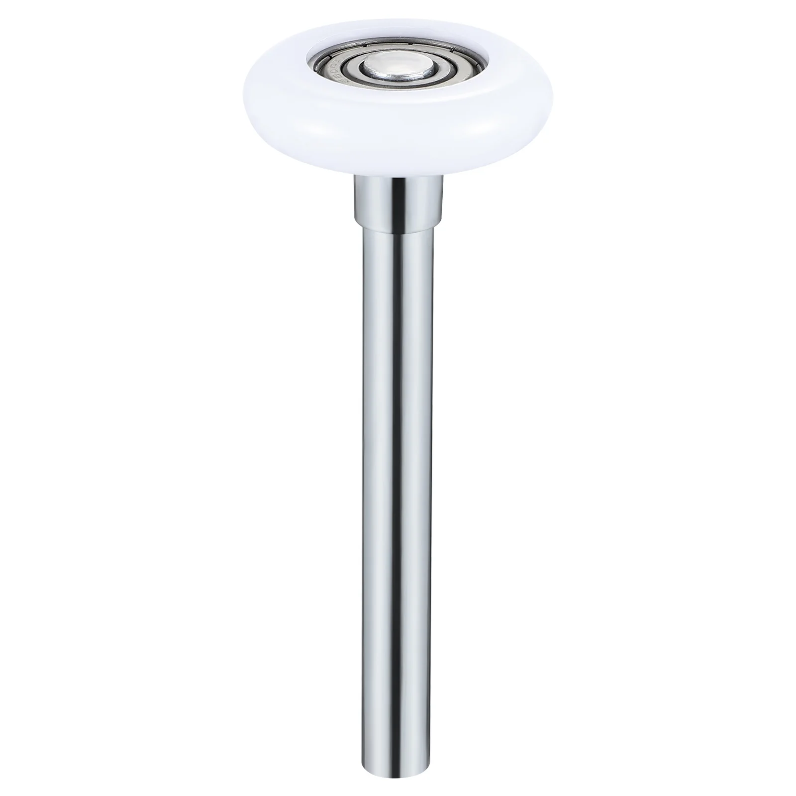 Walker Garage Door Rollers Replacement with Stem Precision Quiet Nylon Steel Metal Rollersprecision Bearings Rotate
Walker Garage Door Rollers Replacement with Stem Precision Quiet Nylon Steel Metal Rollersprecision Bearings Rotate