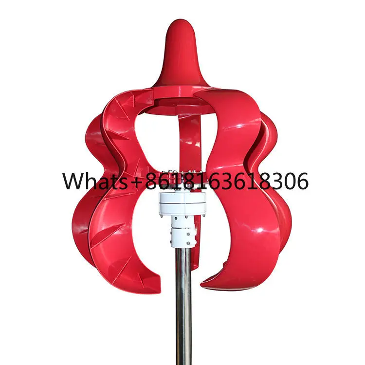 home wind turbine 1kw 2kw 5kw wind power generator vertical wind turbine generator 3kw 220v
home wind turbine 1kw 2kw 5kw wind power generator vertical wind turbine generator 3kw 220v