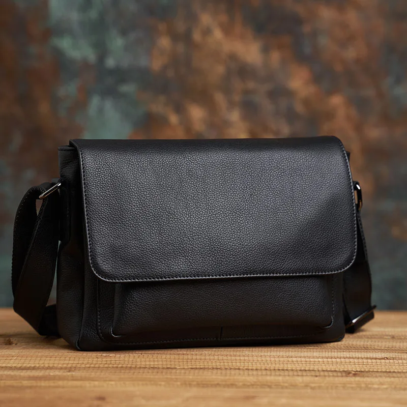 Сумка ручной работы из воловьей кожи с верхним слоем, винтажная сумка через плечо с откидной крышкой, цветная сумка, повседневная сумка-мессенджер
Сумка ручной работы из воловьей кожи с верхним слоем, винтажная сумка через плечо с откидной крышкой, цветная сумка, повседневная сумка-мессенджер