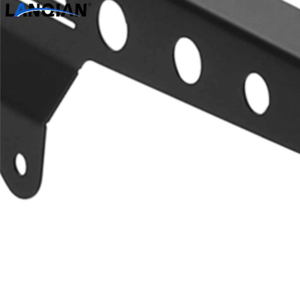 Motorcycle Accessories For Suzuki SV650 SV650N SV650S 1999-2004 2005 2006 2007 2008 SV 650 N/S Chain Belt Guard Cover Protector
Motorcycle Accessories For Suzuki SV650 SV650N SV650S 1999-2004 2005 2006 2007 2008 SV 650 N/S Chain Belt Guard Cover Protector