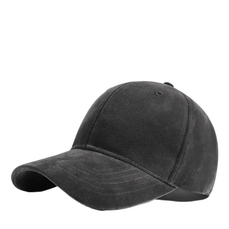 Baseball Cap Women Men Casquette Outdoor Windproof Snapback Hats For Men Women Adjustable Keep Warm Gorro Caps Gorro New
Baseball Cap Women Men Casquette Outdoor Windproof Snapback Hats For Men Women Adjustable Keep Warm Gorro Caps Gorro New