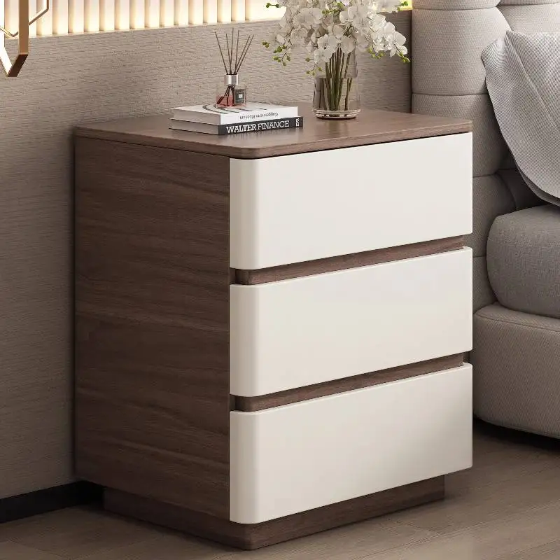 Drawer Clearance Nightstands Organizer Office Adult Bedside Nightstands Bedroom Cabinets Mesitas De Noche Furniture
Drawer Clearance Nightstands Organizer Office Adult Bedside Nightstands Bedroom Cabinets Mesitas De Noche Furniture