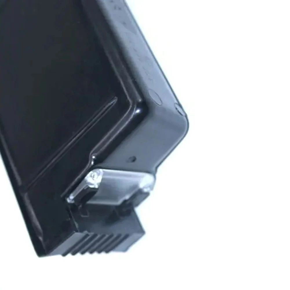Front Centre Console Insert 3C0857309 For Passat For B6 For B7 For CC Black For Ashtray-Replacement Interior Switches Controls
Front Centre Console Insert 3C0857309 For Passat For B6 For B7 For CC Black For Ashtray-Replacement Interior Switches Controls