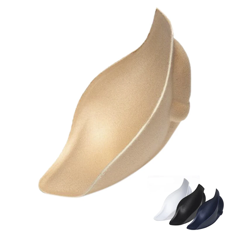 Мужские плавки, защитные подставки, сексуальные нежные трусы, губчатые накладки, пуш-ап аксессуары для плавания
Мужские плавки, защитные подставки, сексуальные нежные трусы, губчатые накладки, пуш-ап аксессуары для плавания