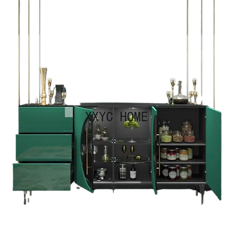 Armario exhibición almacenamiento con cajones, sala estar nórdico para Aparador mara, cocina, Kasten
Armario exhibición almacenamiento con cajones, sala estar nórdico para Aparador mara, cocina, Kasten