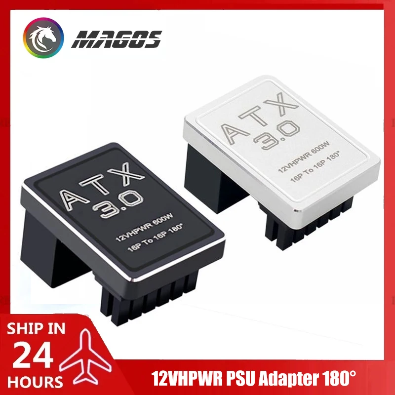 Видеокарта PCI-e 5.0, блок питания ATX3.0 12VHPWR 12+4 16P-16P 600W, штекер-гнездо, 180° ° Рулевая колонка
Видеокарта PCI-e 5.0, блок питания ATX3.0 12VHPWR 12+4 16P-16P 600W, штекер-гнездо, 180° ° Рулевая колонка