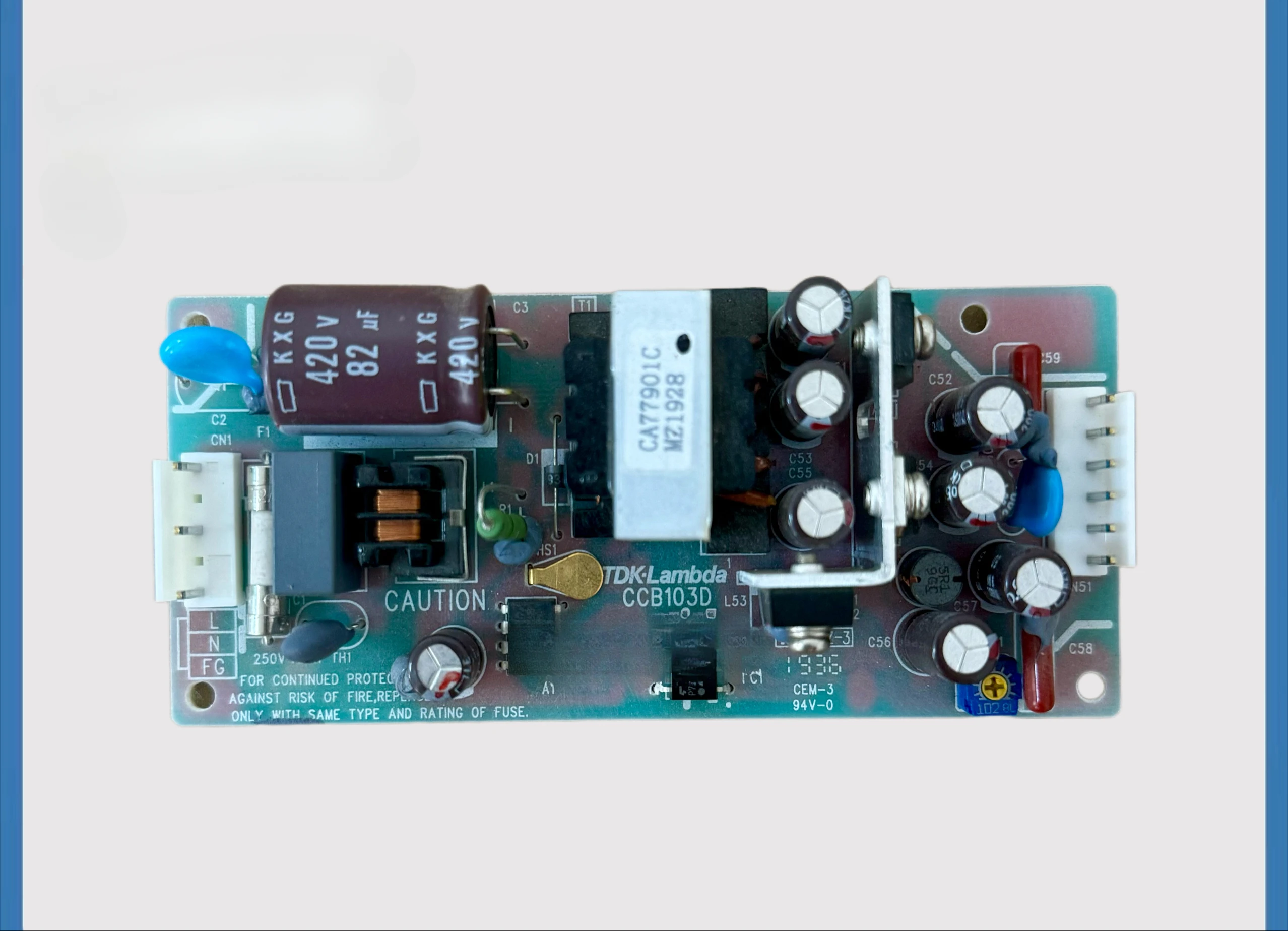 Mitsubishi elevator accessories/main board power box CWT15-522/A/CV620 elevator/CCB103D
Mitsubishi elevator accessories/main board power box CWT15-522/A/CV620 elevator/CCB103D