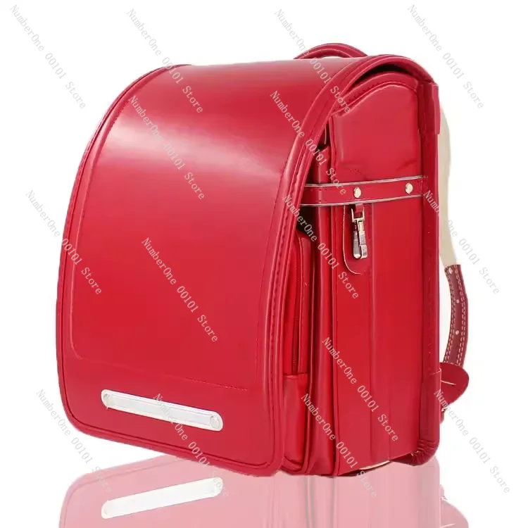 Men's and women's weight reducing spine protection waterproof Japanese style backpack
Men's and women's weight reducing spine protection waterproof Japanese style backpack