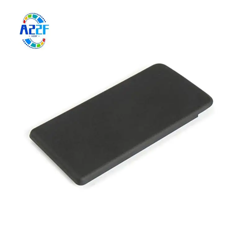 A22F-Car Rear Platform Of Car Convertible For Mercedes Benz W172 SLK Car Convertible Hinge Cover A1726903800
A22F-Car Rear Platform Of Car Convertible For Mercedes Benz W172 SLK Car Convertible Hinge Cover A1726903800