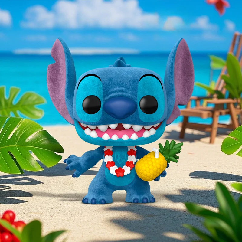 Funko Pop The Same Design As The Oriental Pearl Pop Up Figurine Cartoon Doll Display Item Decoration Gift Authorized Product
Funko Pop The Same Design As The Oriental Pearl Pop Up Figurine Cartoon Doll Display Item Decoration Gift Authorized Product