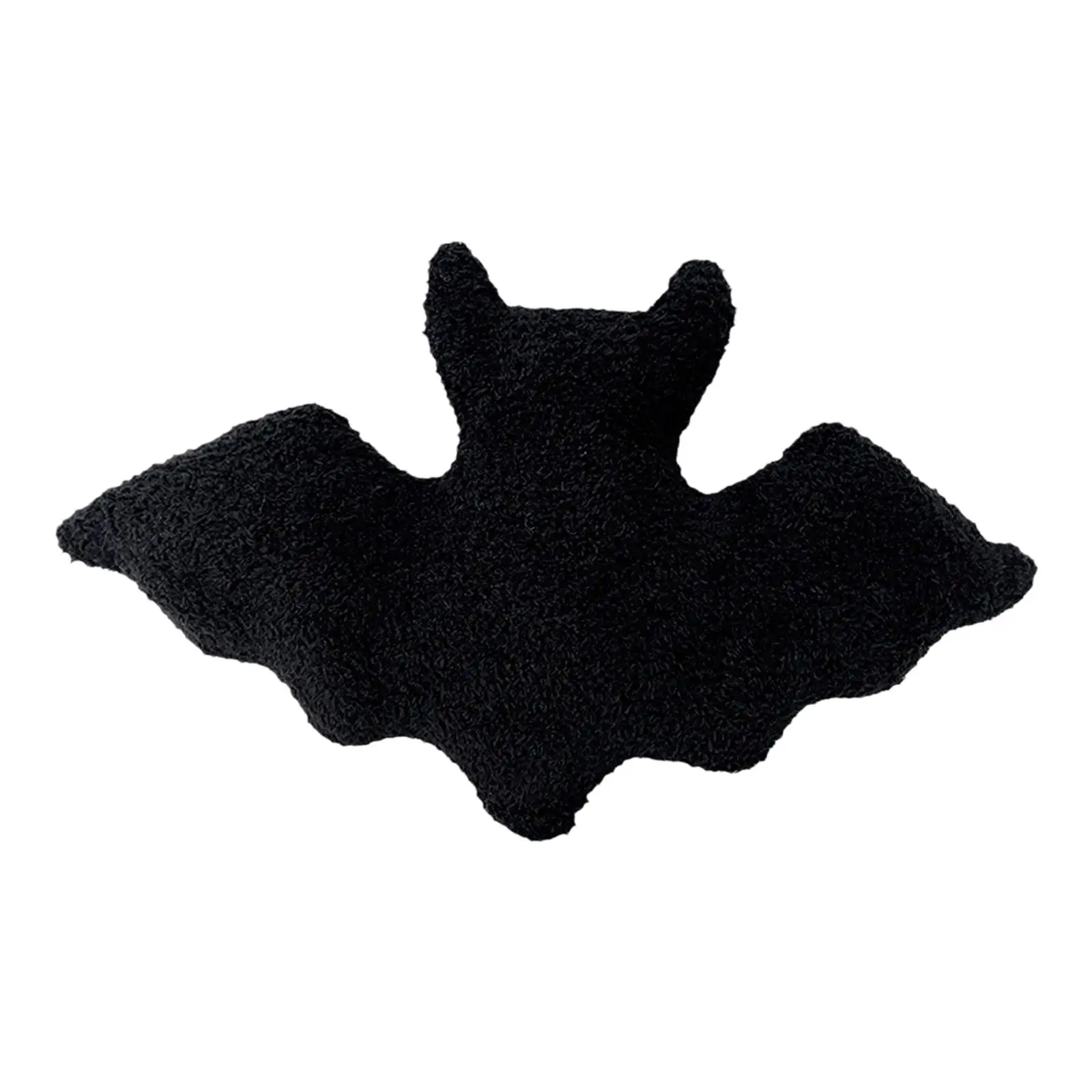 Pillow Stuffed Funny Halloween Party Favors Creative Halloween Plush Toy Plush Spooky Pillows for Sofa Bedroom Decor
Pillow Stuffed Funny Halloween Party Favors Creative Halloween Plush Toy Plush Spooky Pillows for Sofa Bedroom Decor