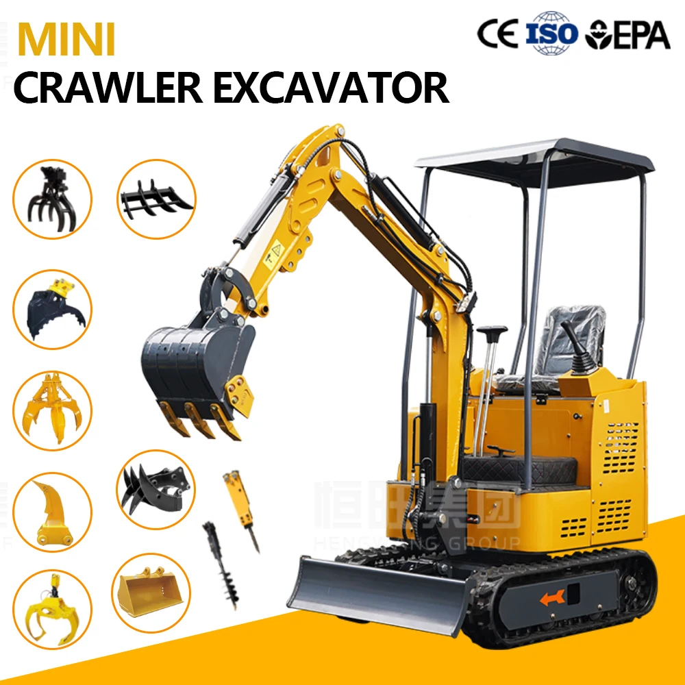 Дизельный экскаватор 1,5 тонны Мини-гусеничные экскаваторы Гидравлический небольшой экскаватор 1 тонна 2-тонный гусеничный экскаватор Трактор Китай Мини-баггер
Дизельный экскаватор 1,5 тонны Мини-гусеничные экскаваторы Гидравлический небольшой экскаватор 1 тонна 2-тонный гусеничный экскаватор Трактор Китай Мини-баггер