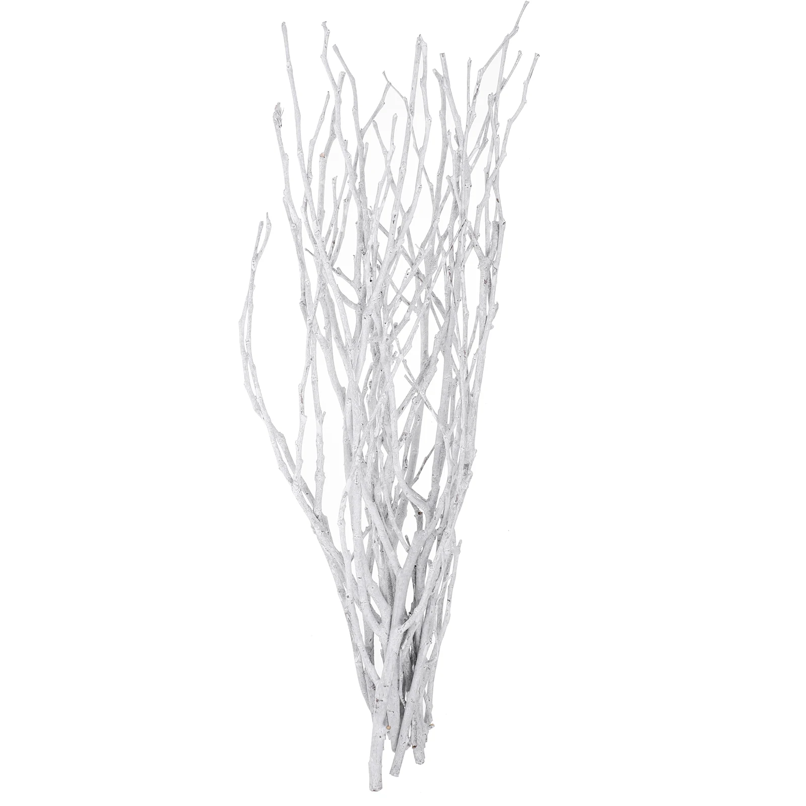 10 Pcs 50cm Dry Flower Arrangement Decorative Twigs Vase Twigs Filler Decorative Sticks For Vases Tall Christmas Wedding Party
10 Pcs 50cm Dry Flower Arrangement Decorative Twigs Vase Twigs Filler Decorative Sticks For Vases Tall Christmas Wedding Party