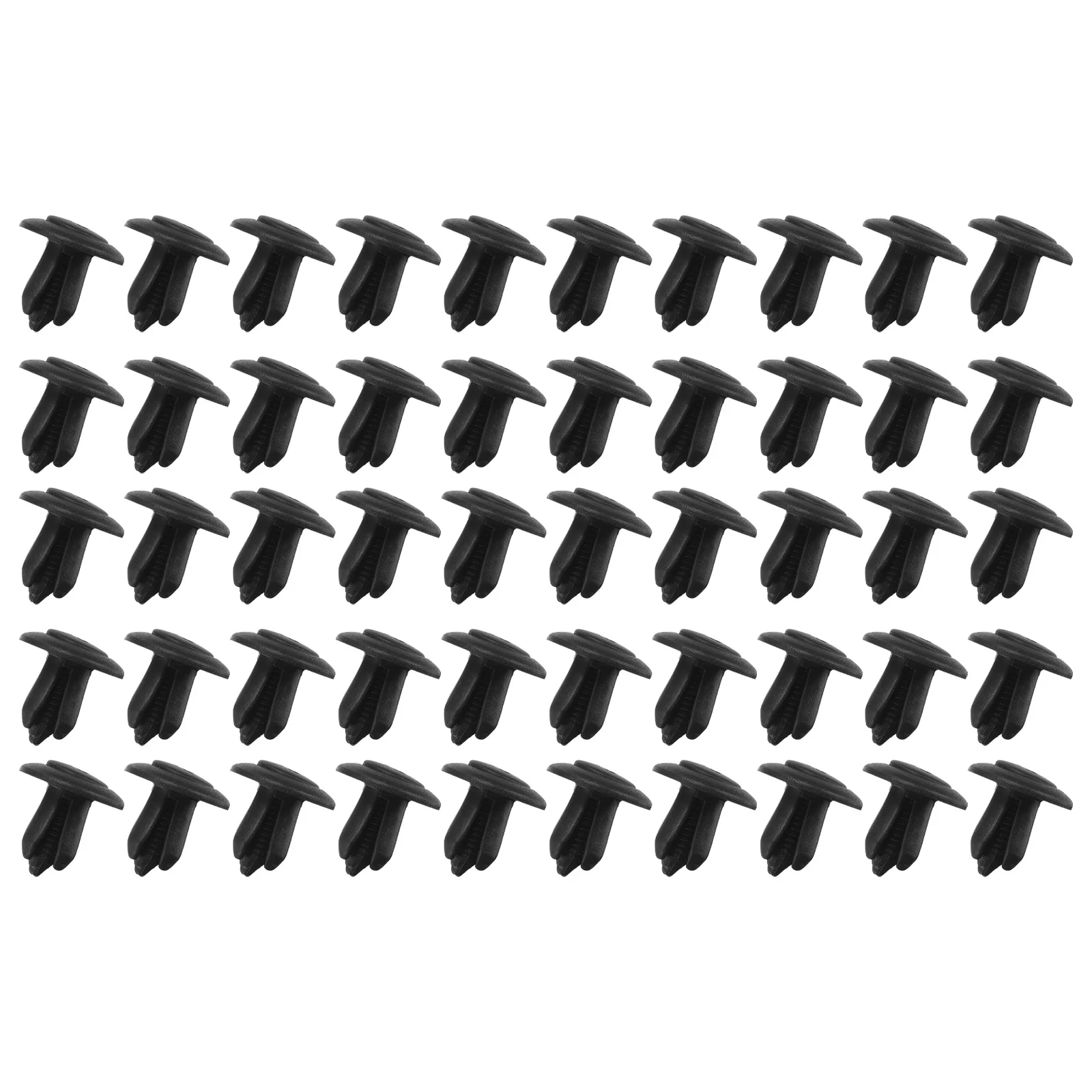100Pcs Dishwasher Access Panel Retainer Clip Reliable Fixing Clamp for Kick Plate Trim Fastener Dishwasher Kick Panel
100Pcs Dishwasher Access Panel Retainer Clip Reliable Fixing Clamp for Kick Plate Trim Fastener Dishwasher Kick Panel