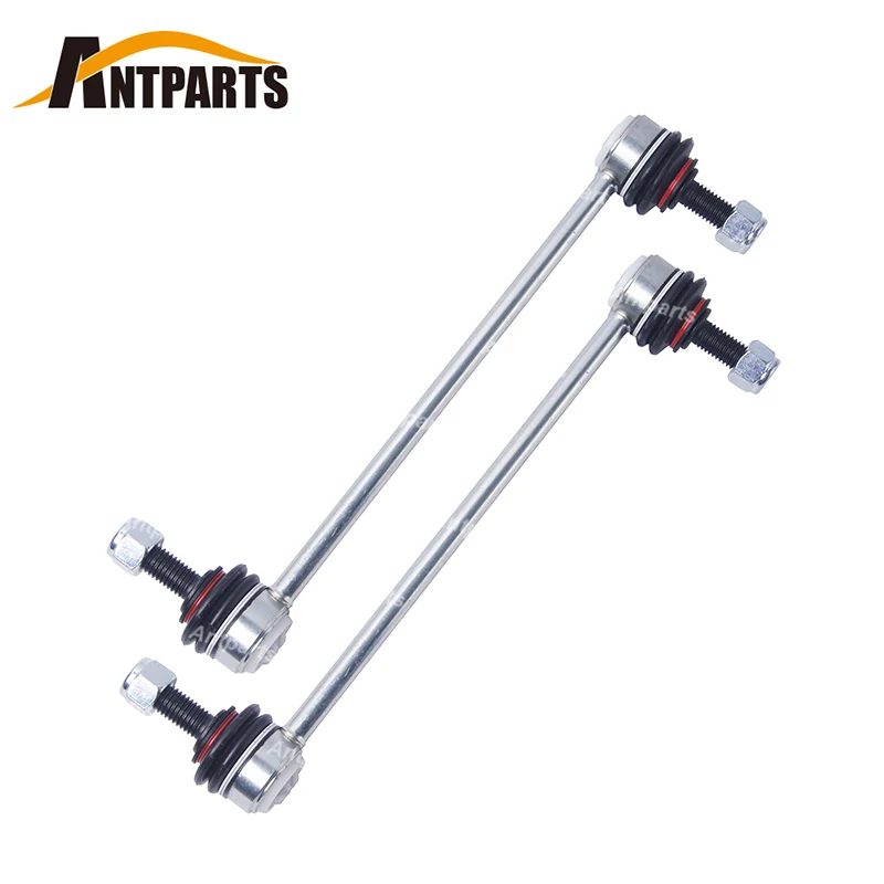 2Pcs Auto Part Car Suspension Front Stabilizer Sway Bar End Link for Cadillac CT6 XT6 SRX XT4 OPTIQ 84009235 23403226 22933409
2Pcs Auto Part Car Suspension Front Stabilizer Sway Bar End Link for Cadillac CT6 XT6 SRX XT4 OPTIQ 84009235 23403226 22933409